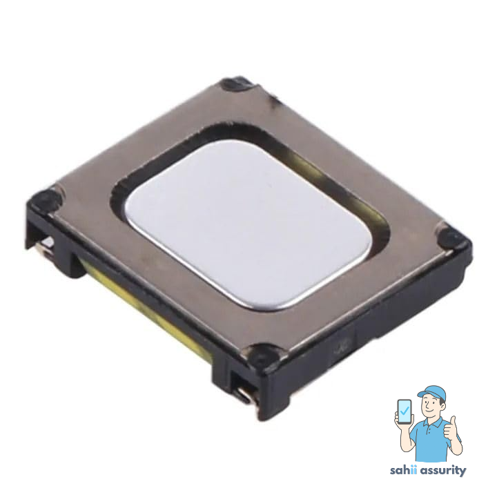 Ear Speaker for Vivo Y19